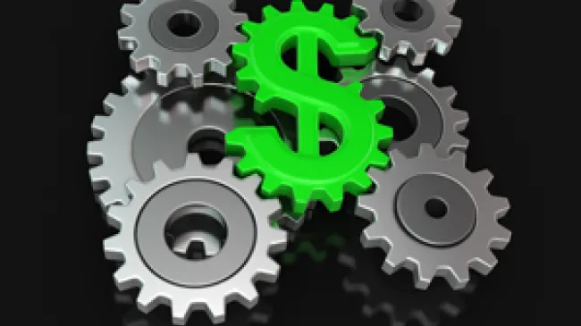 iStock_000041344618Small